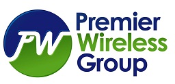 Premier Wireless Group